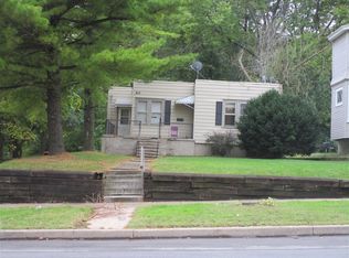 815 Spring St, Peoria, IL 61603