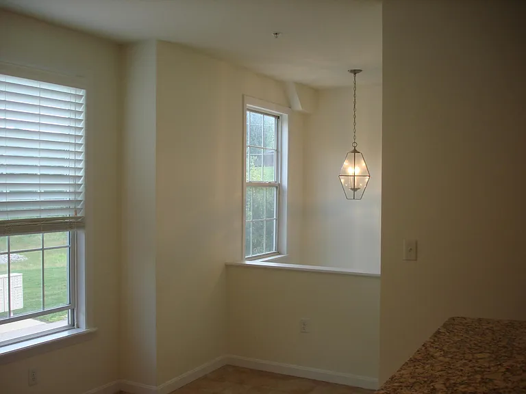 10499 Timber Edge Dr #10499 — Photo 16