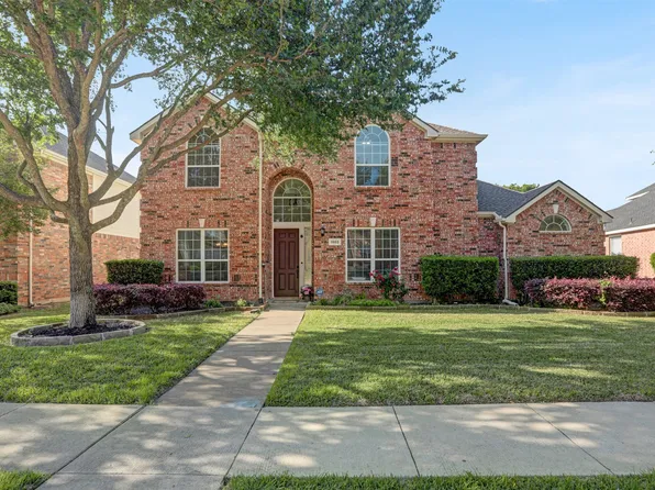 1903 Bridgewater Dr, Allen, TX 75013