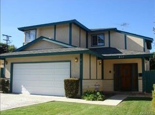 437 Center St, El Segundo, CA 90245