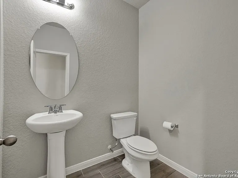 3625 Black Cloud Dr — Photo 4