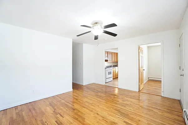 Rented by BRICK & GALO REALTY CORP | media 2