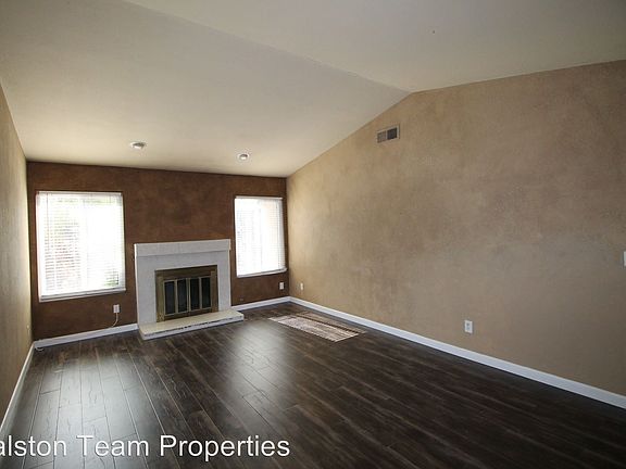 5th image of 2617 Dalisay St