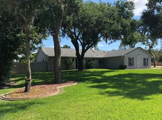 765 Taylor Rd, Port Orange, FL 32127