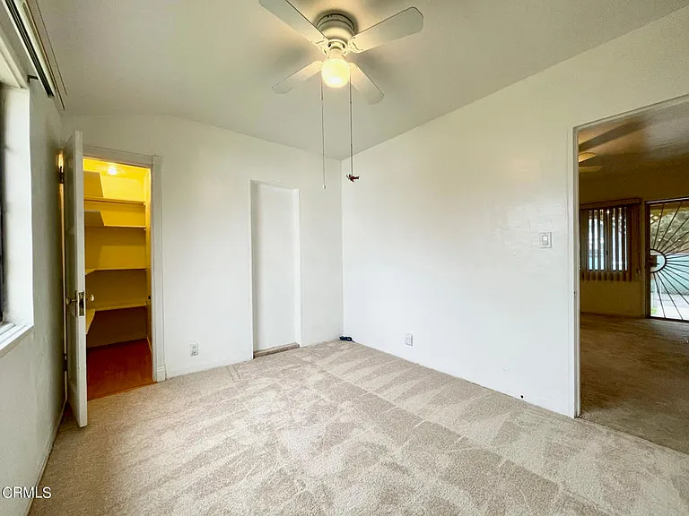 240 N Surfside Dr — Photo 20