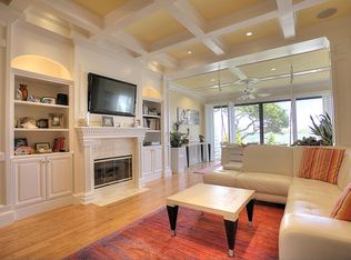 19972 Scrimshaw Way, Jupiter, FL 33469