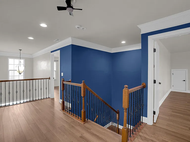 1340 Beechfern Cir — Photo 26