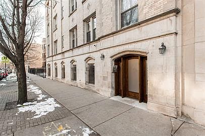 1st image of 4228 N Kenmore Ave APT 107