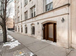 4228 N Kenmore Ave #9DAFAE80D, Chicago, IL