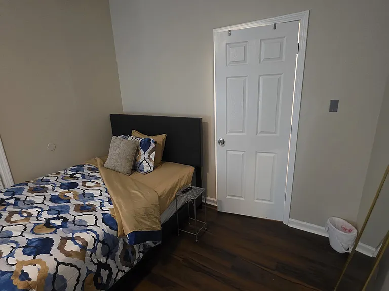 736 Prince Pl NW #4 — Photo 13