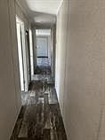4th image of 33 Iron Mine Hill Rd