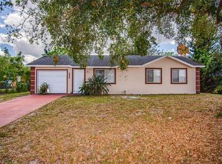 5364 18th Ct SW, Naples, FL 34116