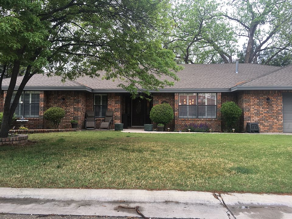 1st image of 1503 Orchard Manor Ct