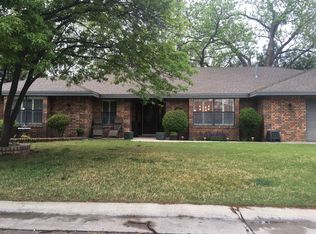 1503 Orchard Manor Ct, Carlsbad, NM 88220