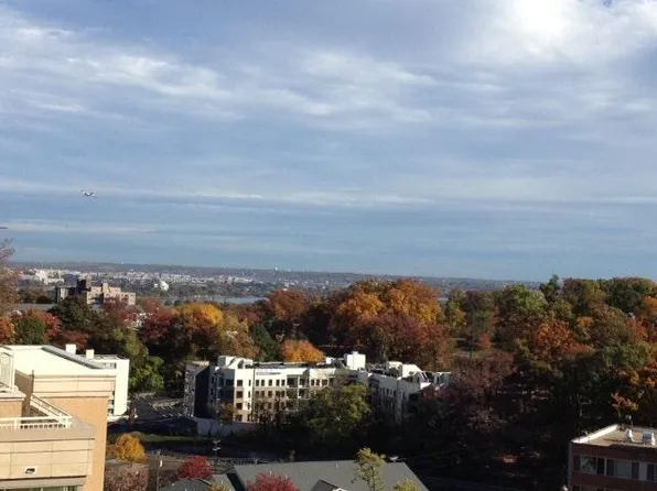 1301 N Courthouse Rd Floor 12, Arlington, VA 22201