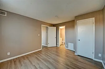 1215 Oakland Rd NE #44 — Photo 39