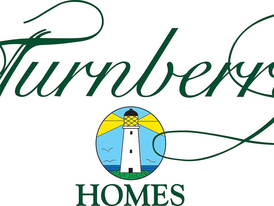2nd image of 9200 Bradbury Ct #133-lot 133