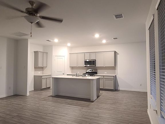 2nd image of 5924 Pensby Dr