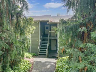 44 Eagle Crest Dr, Lake Oswego, OR, 97035