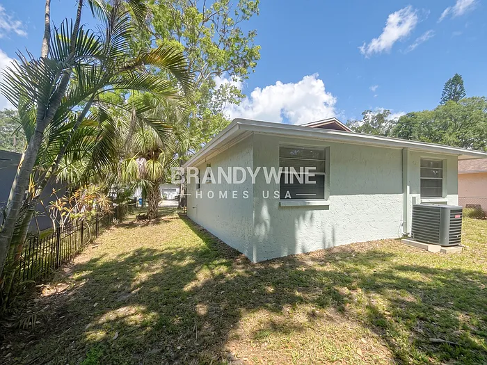 7308 S Kissimmee St — Photo 15