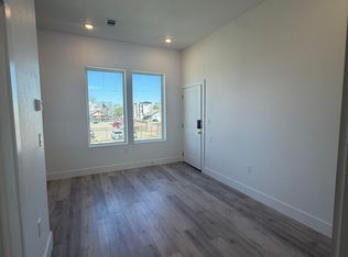 4514-209 Bryan St, Dallas, TX 75204