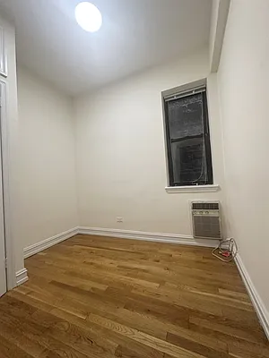 Rented by Corcoran | media 6