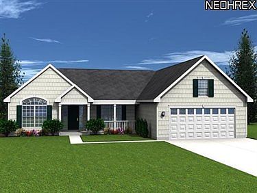 1st image of 5135 Cardinal Ct