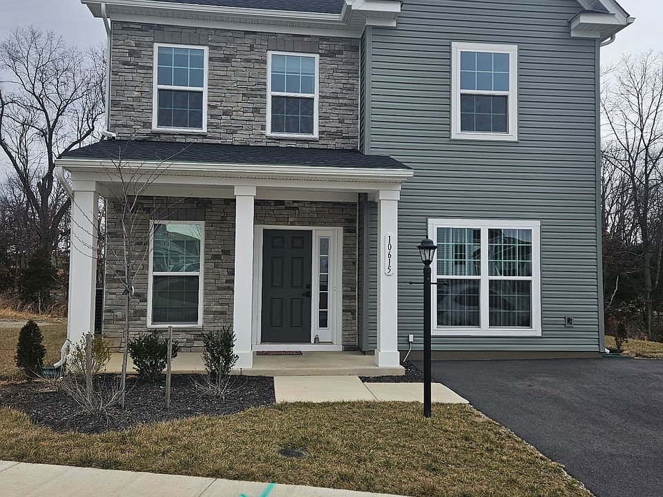 1st image of 10615 Whispering Pine Ln