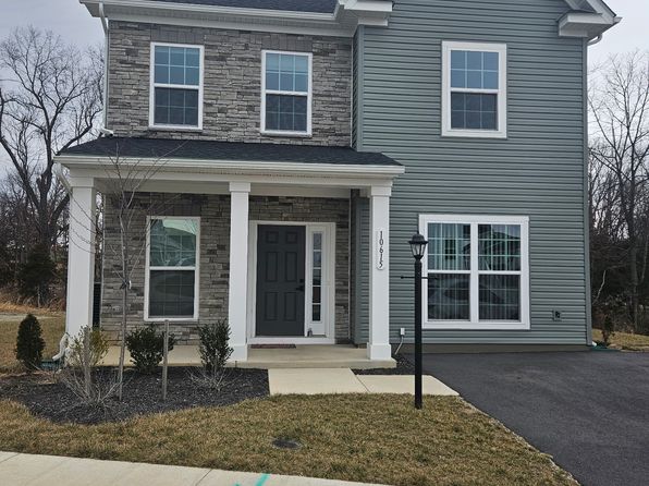 10615 Whispering Pine Ln