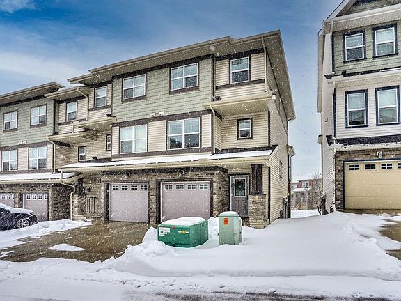 2nd image of 39 W Panatella Rd NW