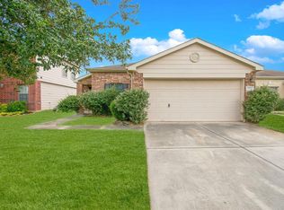 29422 Legends Green Dr, Spring, TX 77386