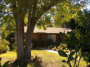 13713 Woodgate Pl, Poway, CA 92064