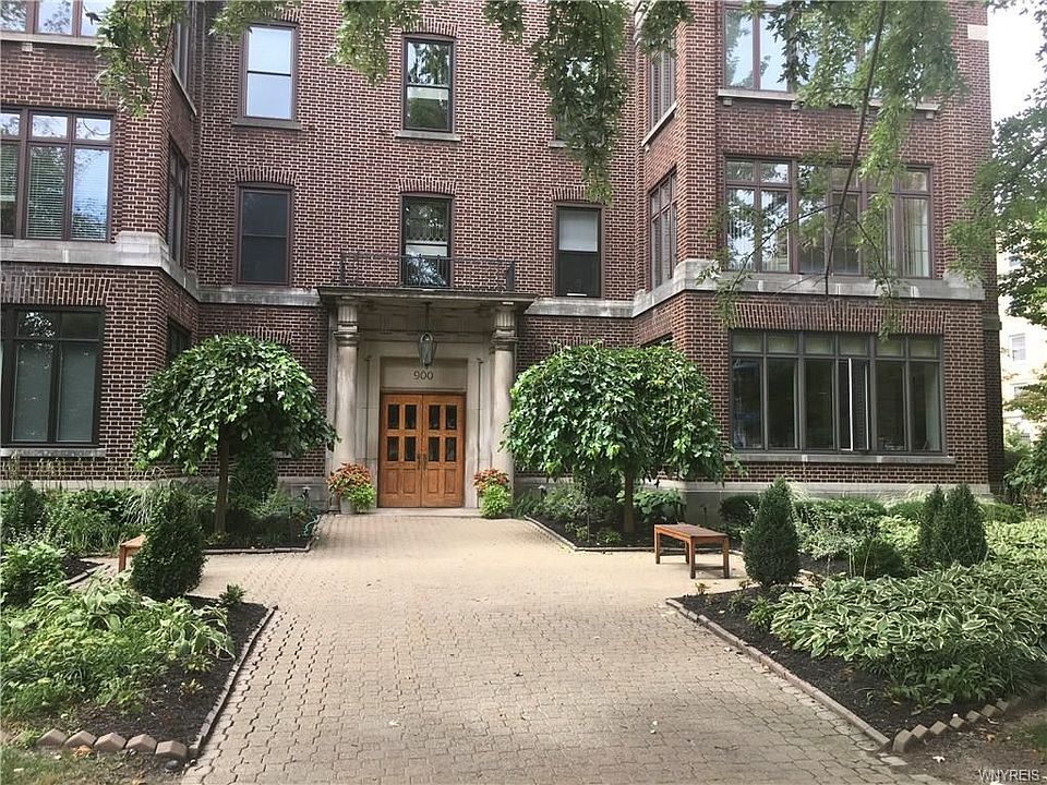 1st image of 900 Delaware Ave APT 105