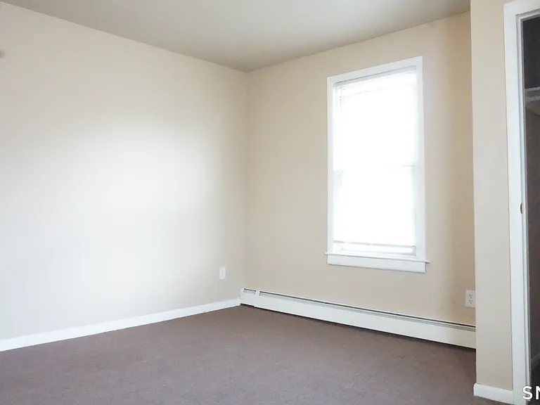 136 Sherman St #142 — Photo 22