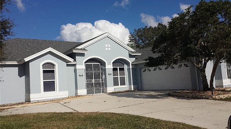 1st image of 4452 Winding Oaks Cir