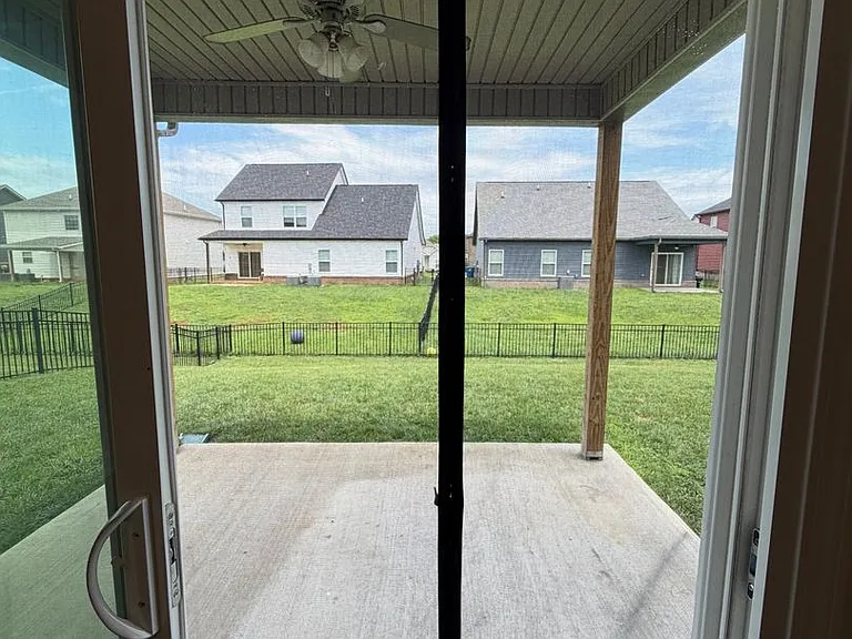 2636 Rafiki Dr — Photo 13