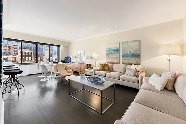 Sold by Douglas Elliman | media 12