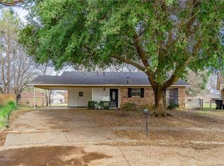 4700 Scott St, Bossier City, LA 71111