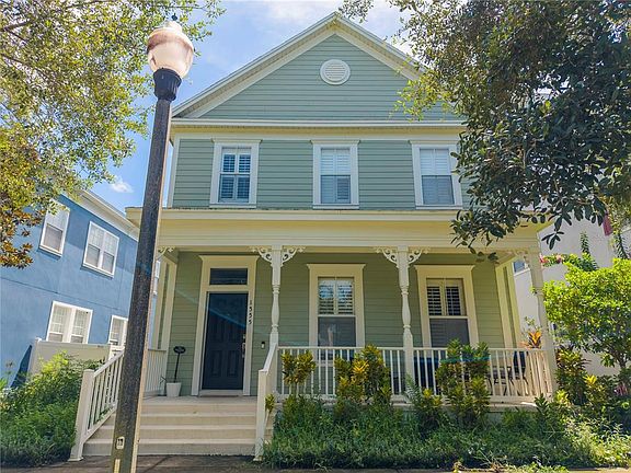 2nd image of 1555 HANKS AVENUE
