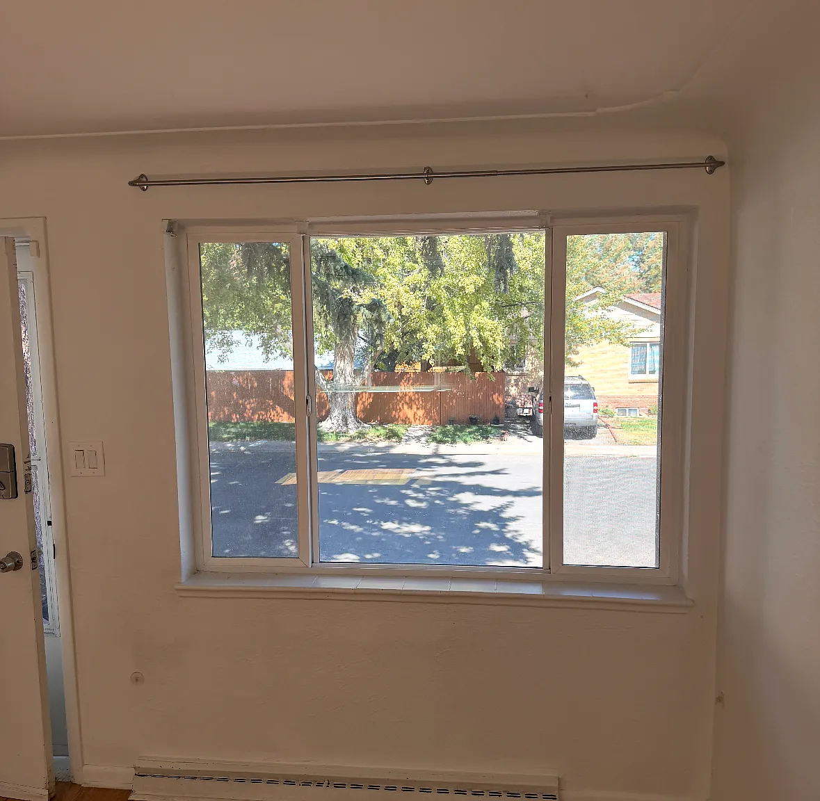 2 bed, 965 sqft, $2,500 — Photo 3