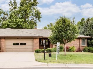 8528 W 10th Ave, Lakewood, CO 80215
