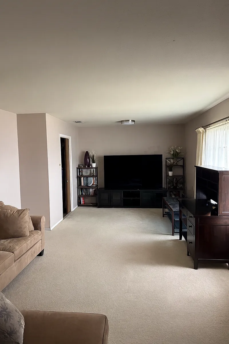 Building Photo - 406 Greycliff Dr