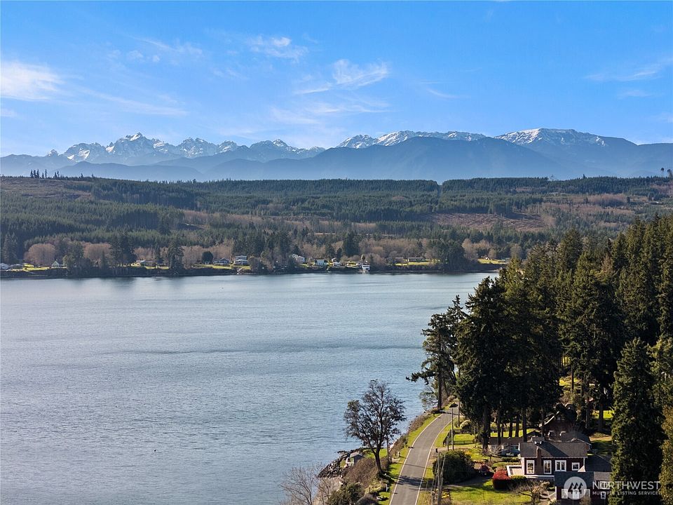 1st image of 601 Shine Road