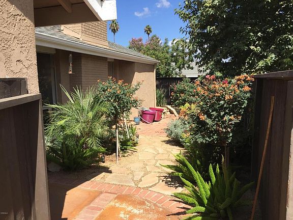 2nd image of 3903 S Camphor Ave