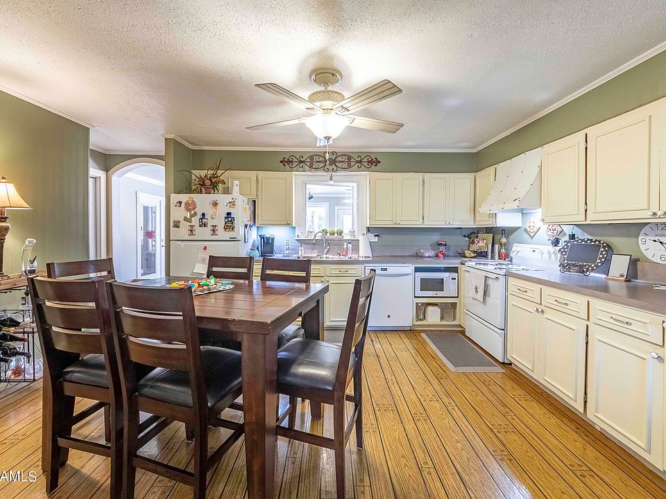 807 Roger Rd, Scott, LA 70583 Zillow