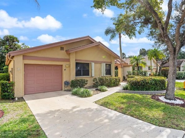 4342 Acacia Cir, Coconut Creek, FL 33066