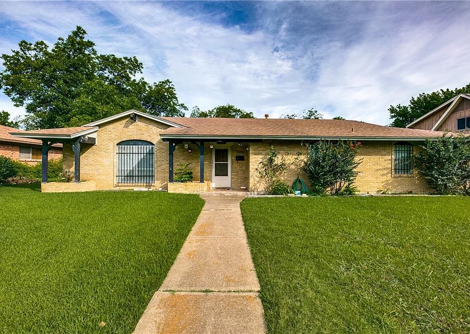 1st image of 11341 Glen Cross Dr