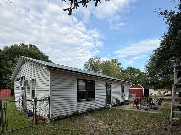 4th image of 4313 Calhoun Dr