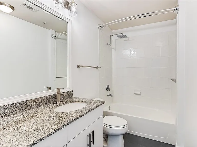360 Nueces St #1302 — Photo 14