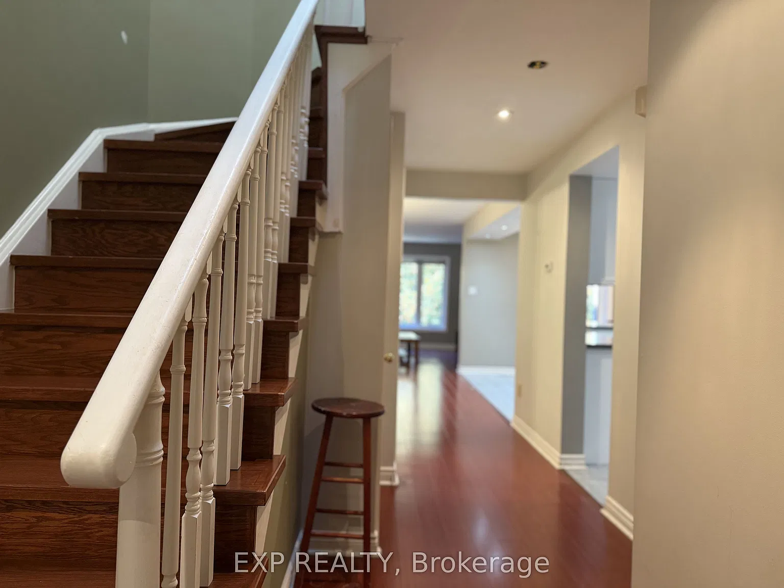 3 bed, $3,400 — Photo 3